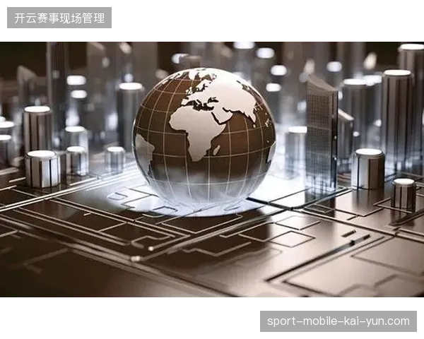 2027年赛事内容资产变现能力将取决于当前数据采集的标准化程度