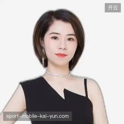 潘成志