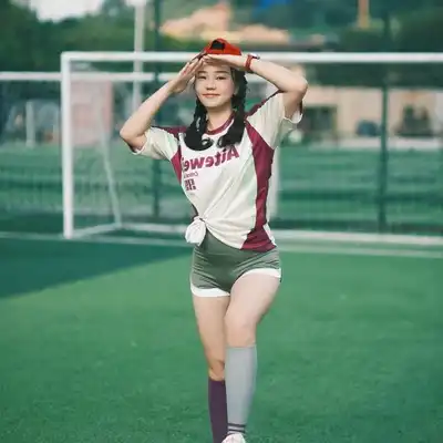 吴敏