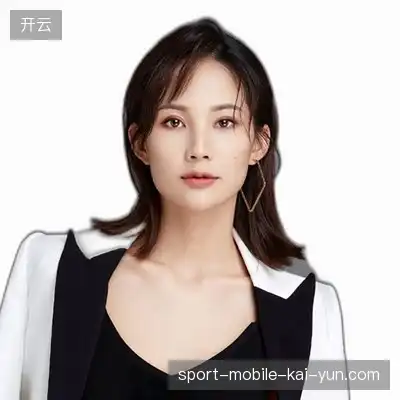 朱欣达